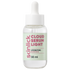 Cloud Serum Light 30ml - Know To Glow