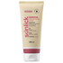 Nude365 Lotion 200ml - Know To Glow