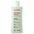 Root Cause Sebum Balance Shampoo 250 ml - Know To Glow