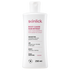 Root Cause Hair Retreat Shampoo 200ml - Know To Glow