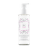 Atomic - Soothing Oil Cleanser 200ml - Know To Glow