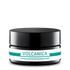 Volcanica - Clay Mask 50ml - Know To Glow