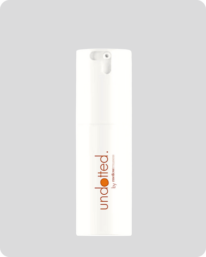 Undotted Serum 30ml