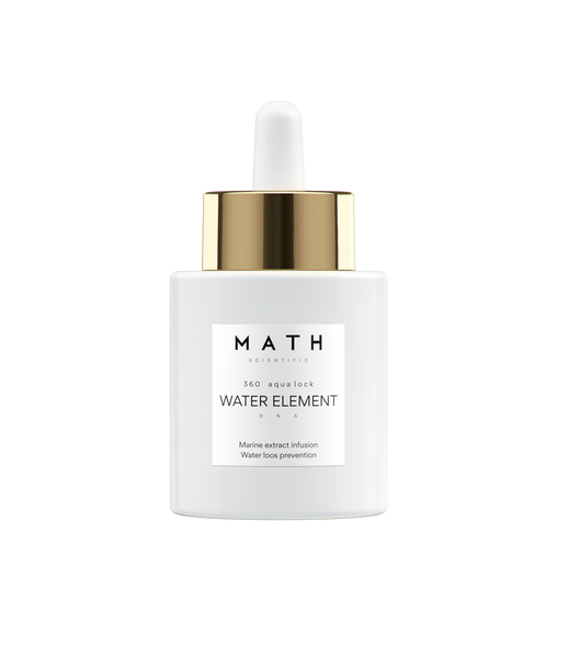 WATER ELEMENT Firming Serum 30ml - Know To Glow