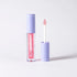 Lip Oil Cute Lippy - Coconut - Know To Glow