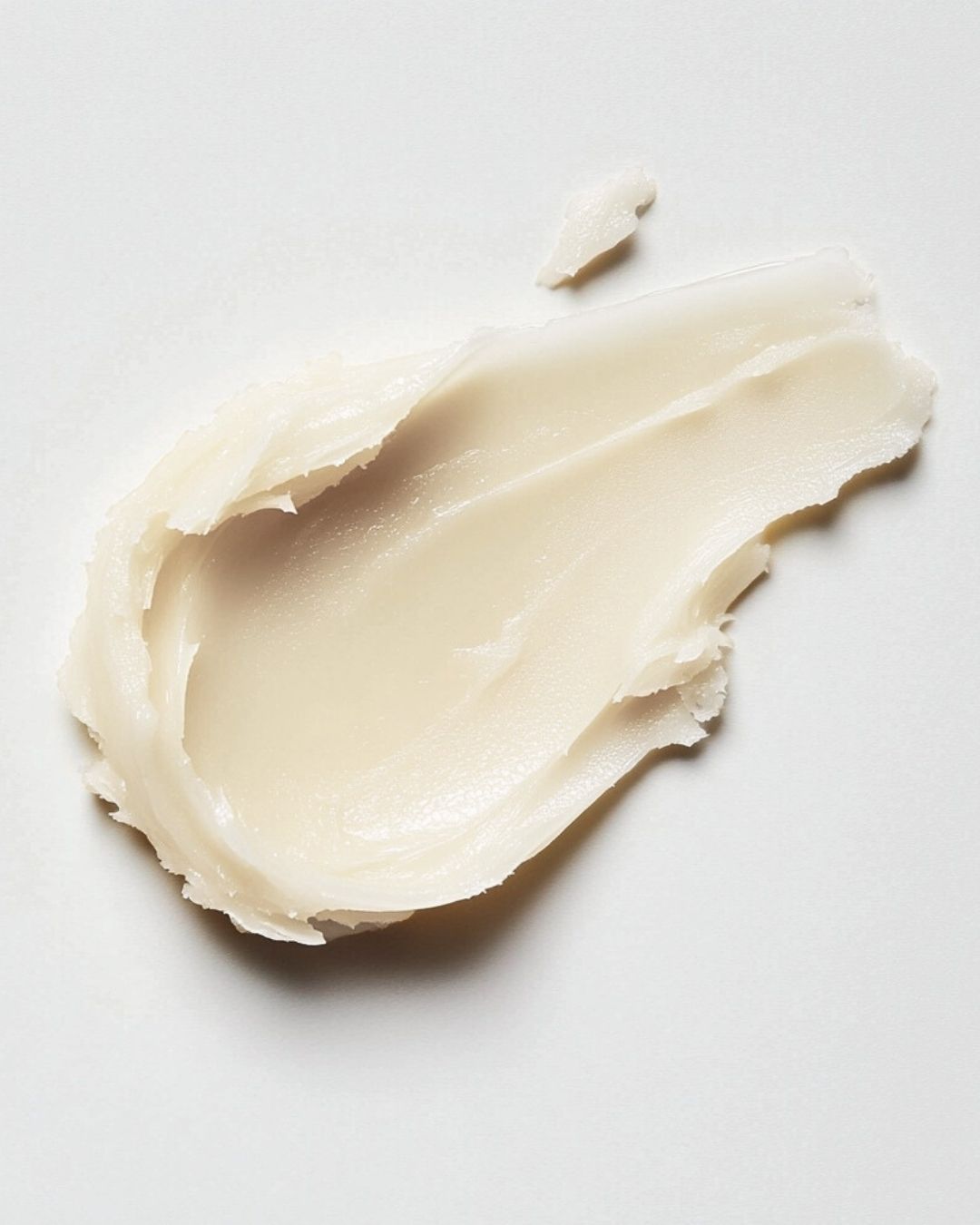 Centella Cleansing Balm