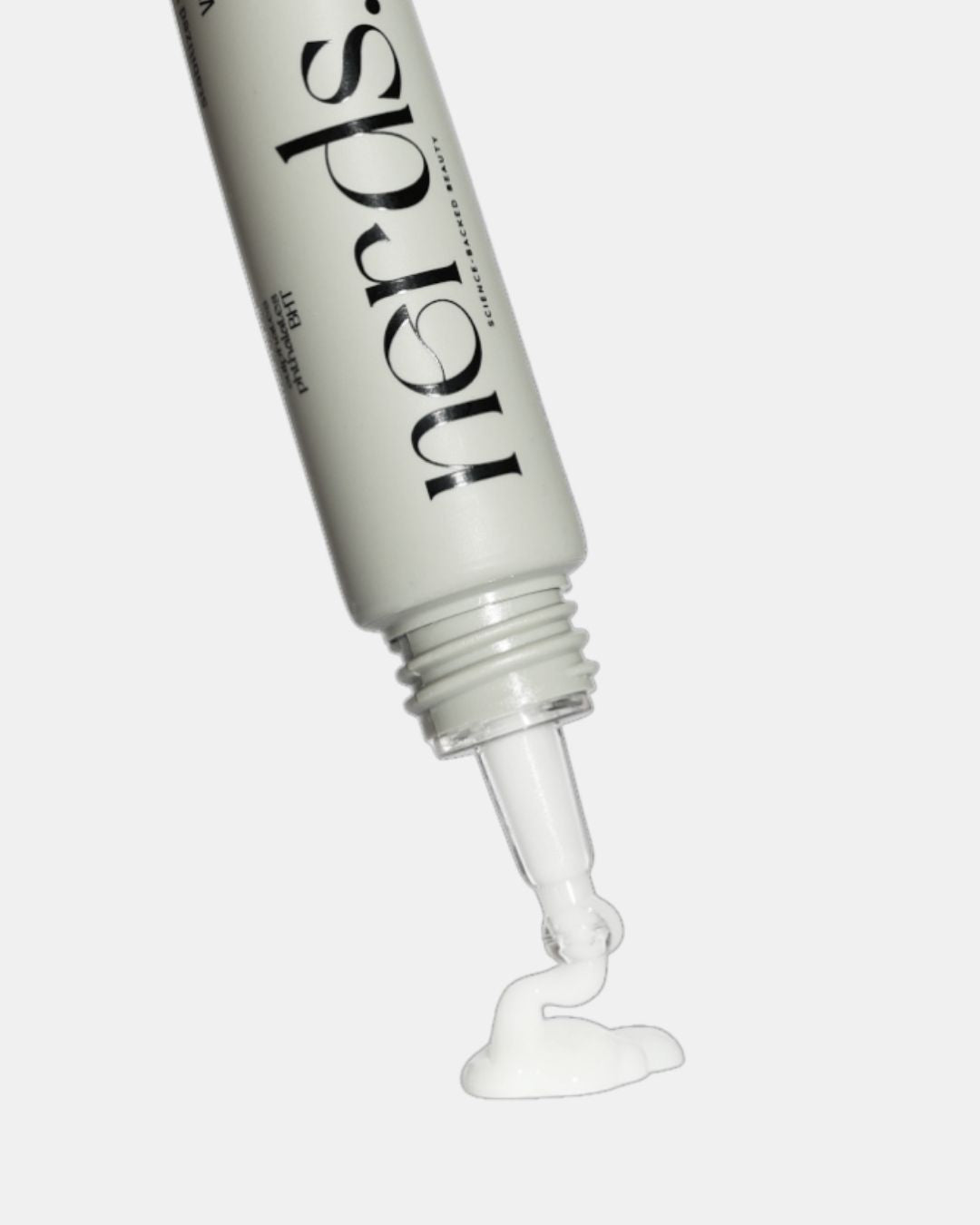 5% THD Ascorbate Brightening Eye Cream