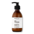 Hug Your Skin Gentle Cleanser 200ml - Know To Glow