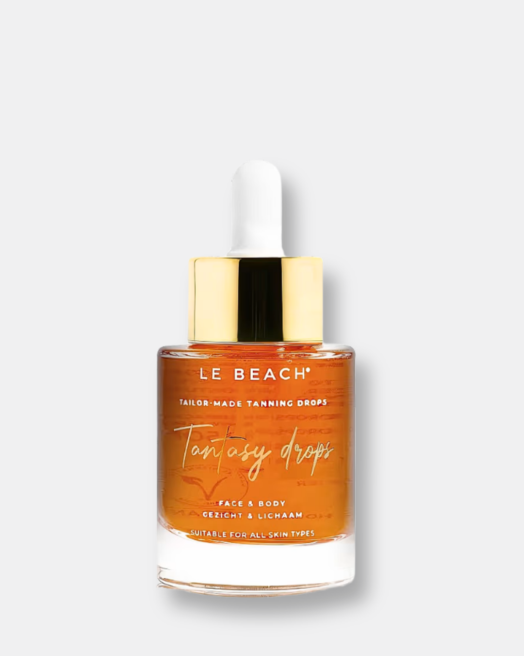 Tantasy Drops