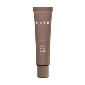 Color Adapting BB Cream - Light 40ml - Know To Glow