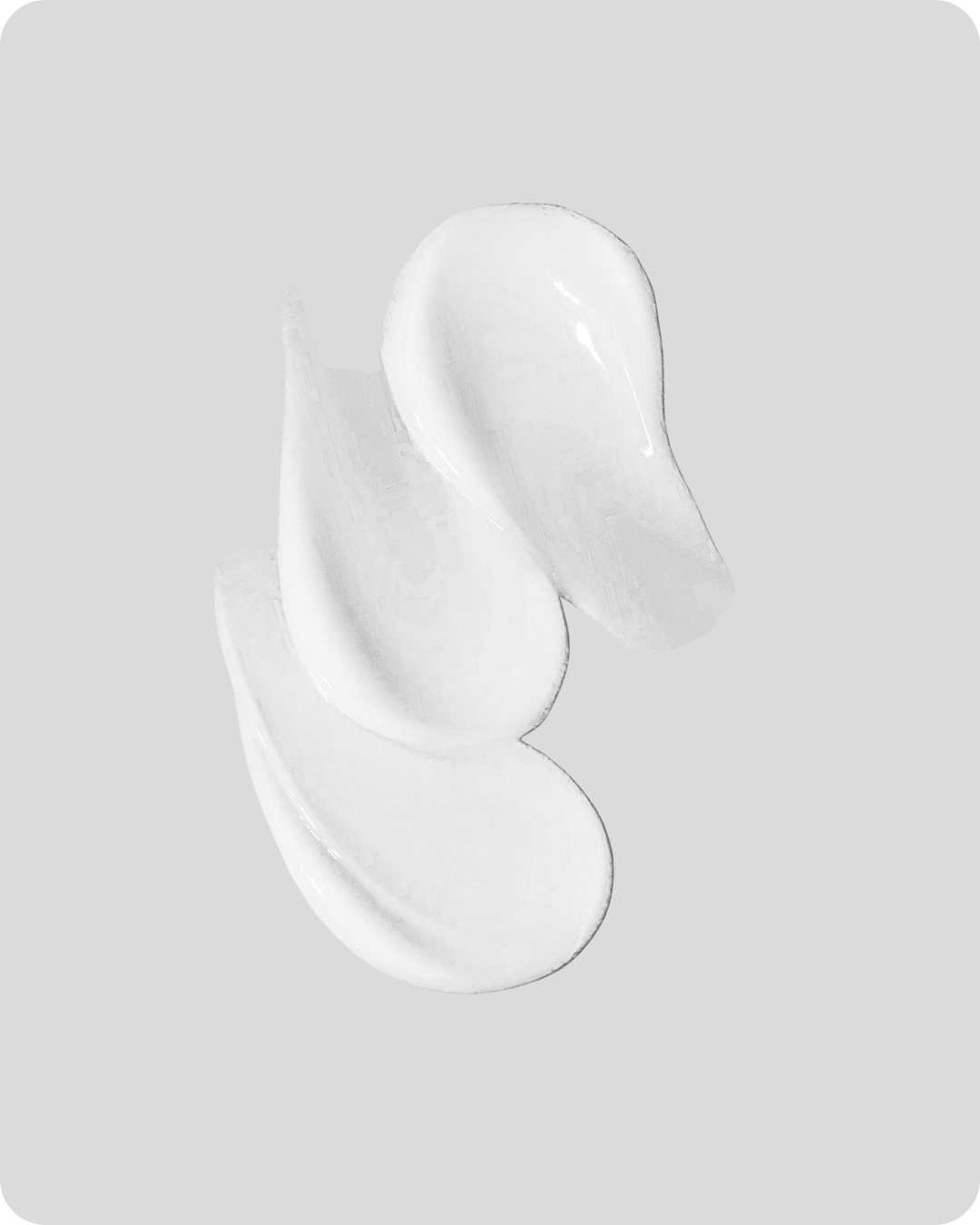 BALANCE3 Calming Face Cream 40ml