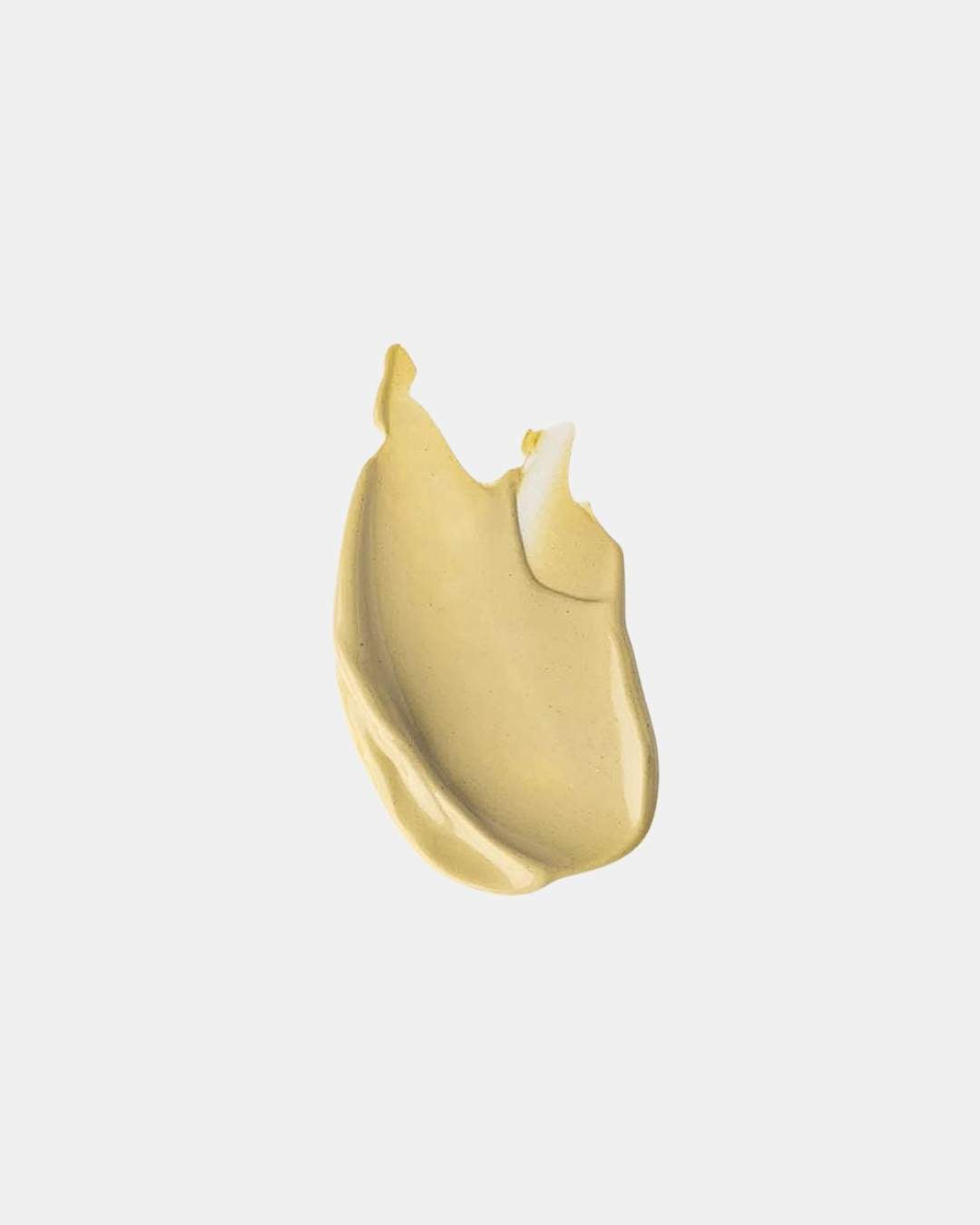 Mineral Sunscreen SPF 30