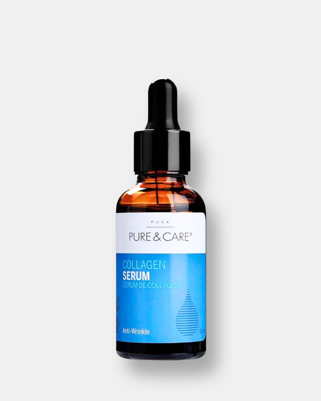 Collagen Serum 30ml
