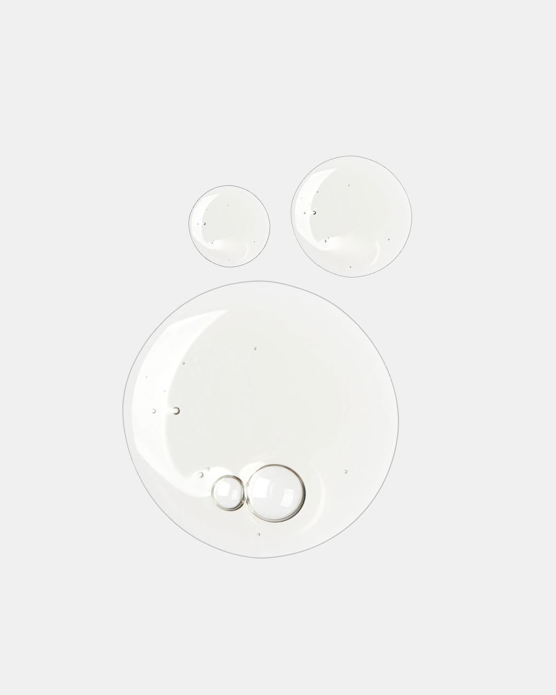 Snail Serum 30ml - Know To Glow