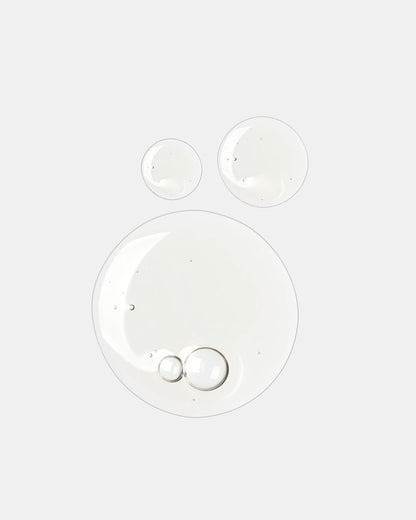 Snail Serum 30ml - Know To Glow