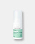 Eye Cream - Vitamin A 15ml - Know To Glow