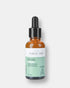 Vitamin A (Retinol) Serum 30ml - Know To Glow