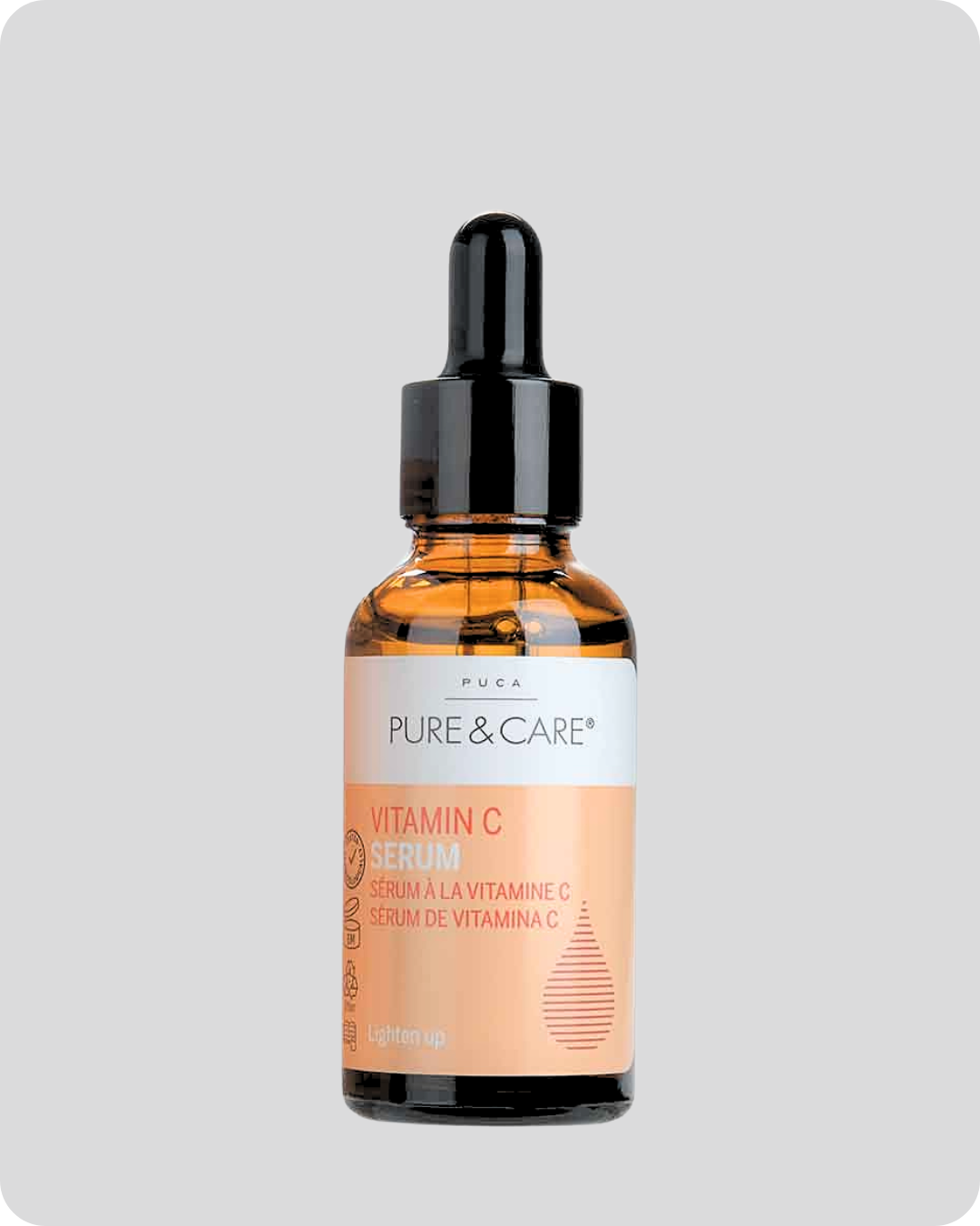 Vitamin C Serum 30ml