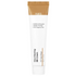 Cica Clearing BB Cream - 