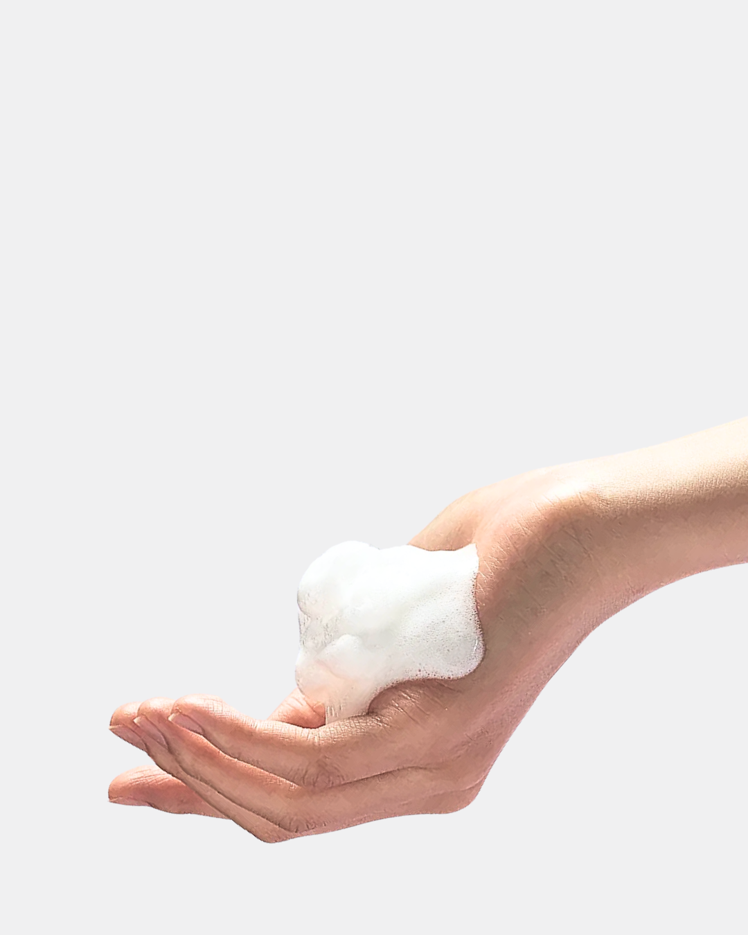 Clear Code Superfruit Cleanser