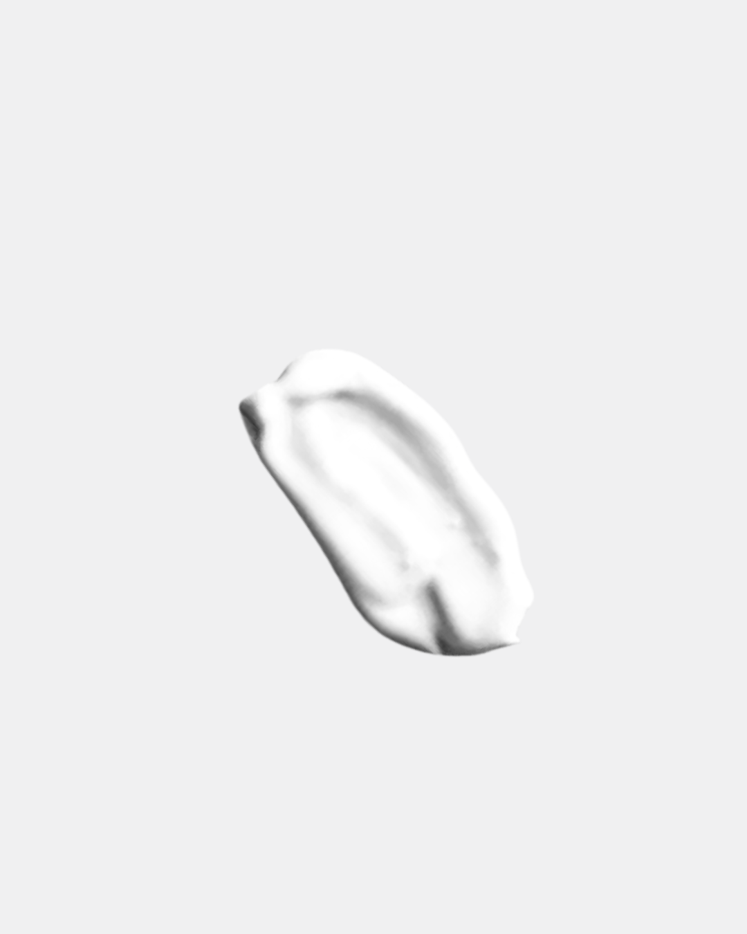 Dermide Relief Barrier Moisturiser