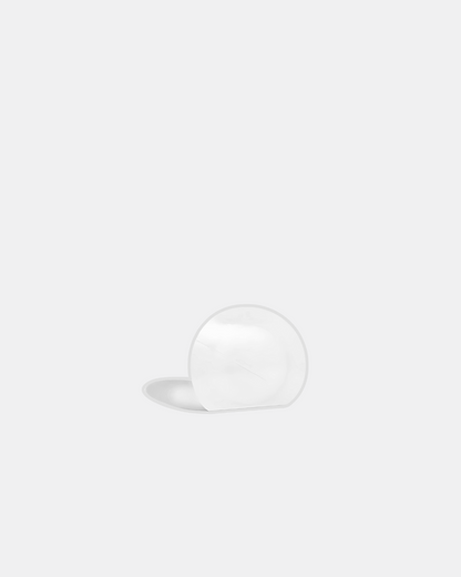 Wonder Releaf Centella Spot Patch - Know To Glow