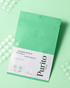 Wonder Releaf Centella Spot Patch - Know To Glow