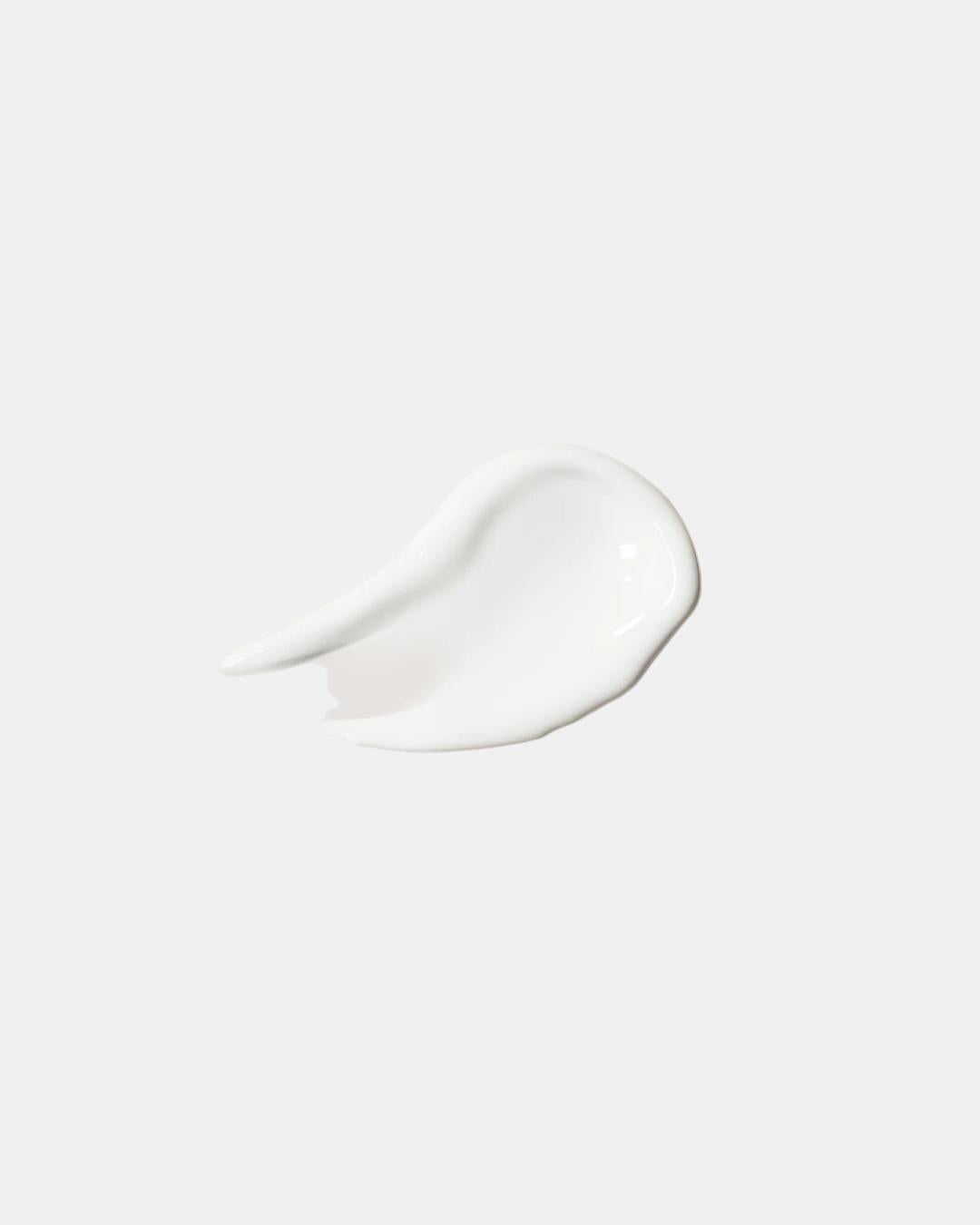 Calming Moisture Nourishing Cream