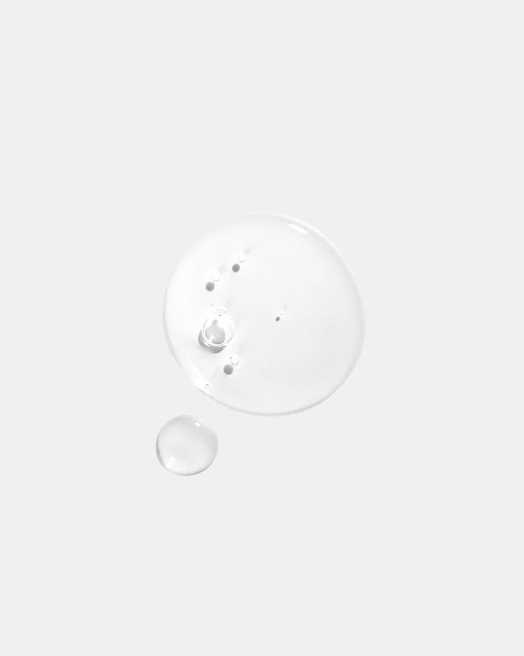 Moisture Serum - Know To Glow