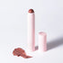 Lip and cheeks stick 2 in 1  - Soft Beige 02 - Know To Glow