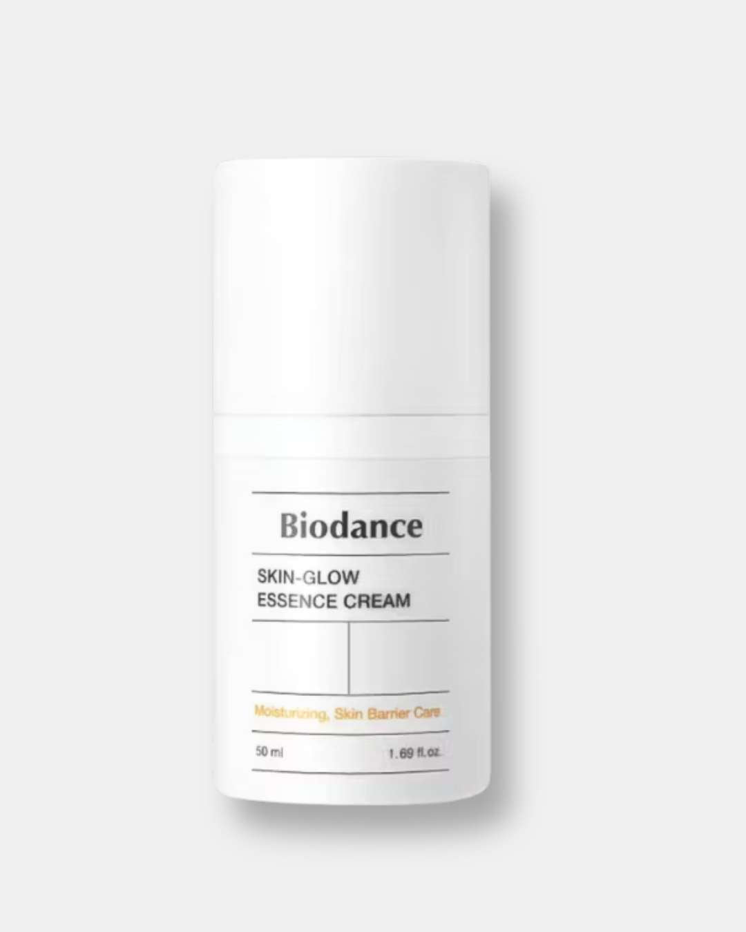 Skin-Glow Essence Cream
