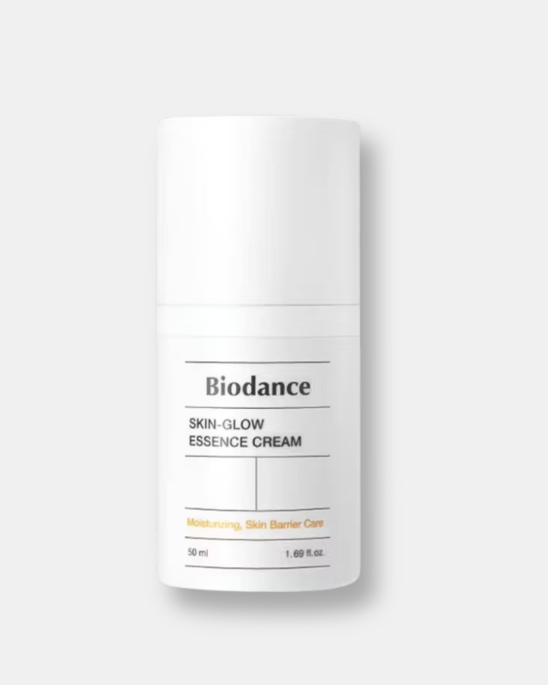 Skin-Glow Essence Cream
