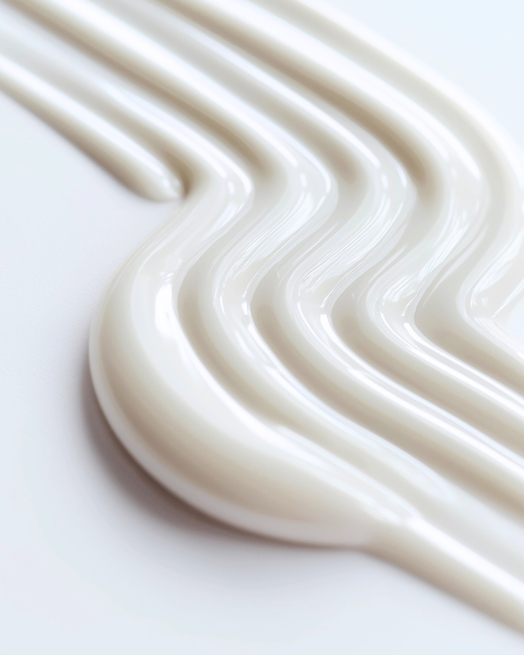 Skin-Glow Essence Cream