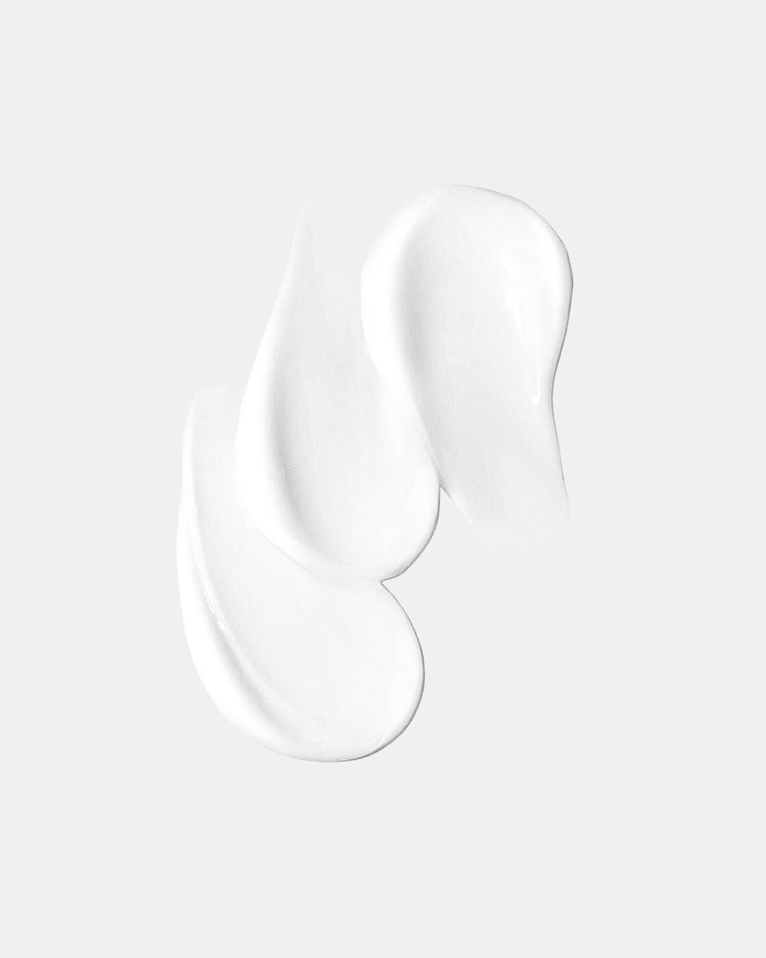 Ceramide Cuddles - Know To Glow