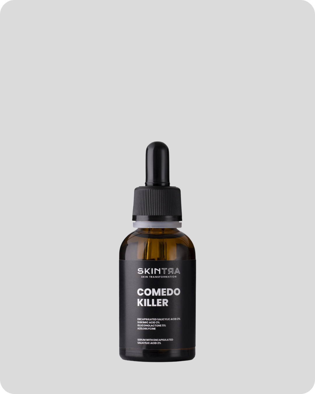 Comedo-Killer Serum 30ml