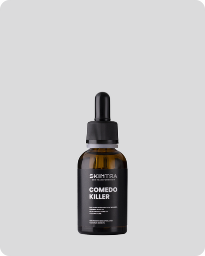 Comedo-Killer Serum 30ml