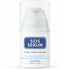 SOS Serum 50ml - Know To Glow