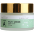 Night Cream - Vitamin A 50ml - Know To Glow (5214073749548)